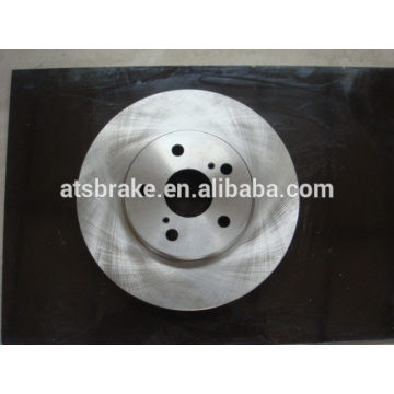 AUTO BRAKE ROTOR 43512-33100